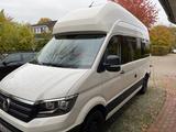 Volkswagen Grand California - Wohnwagen in Oldenburg