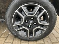 Dacia Spring - Vorschau Bild 12