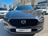 Mazda CX-30 e-SKYACTIV-X - Mazda Gebrauchtwagen München