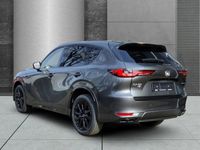 Mazda CX-60 - Vorschau Bild 3
