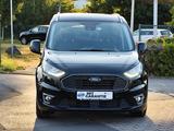 Ford Grand Tourneo Connect 1,5 TDCI AutomatikTitanium