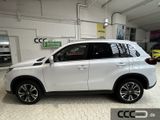 Suzuki 1.5 Comfort+ *Klima/LED/Kam./PDC/SHZ/PanoDach** - Suzuki mit Benzin-Antrieb: Geländewagen