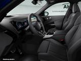 BMW X3 20d xDrive - BMW X3 in Bochum