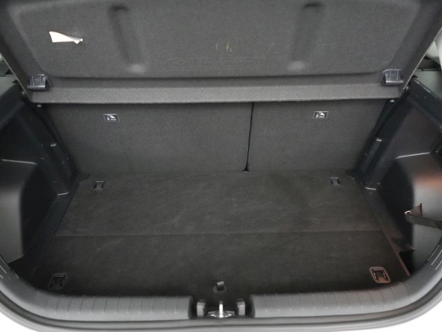 i20 FACELIFT T-GDi TREND DCT+NAVI+RÜCKFAHRKAMERA