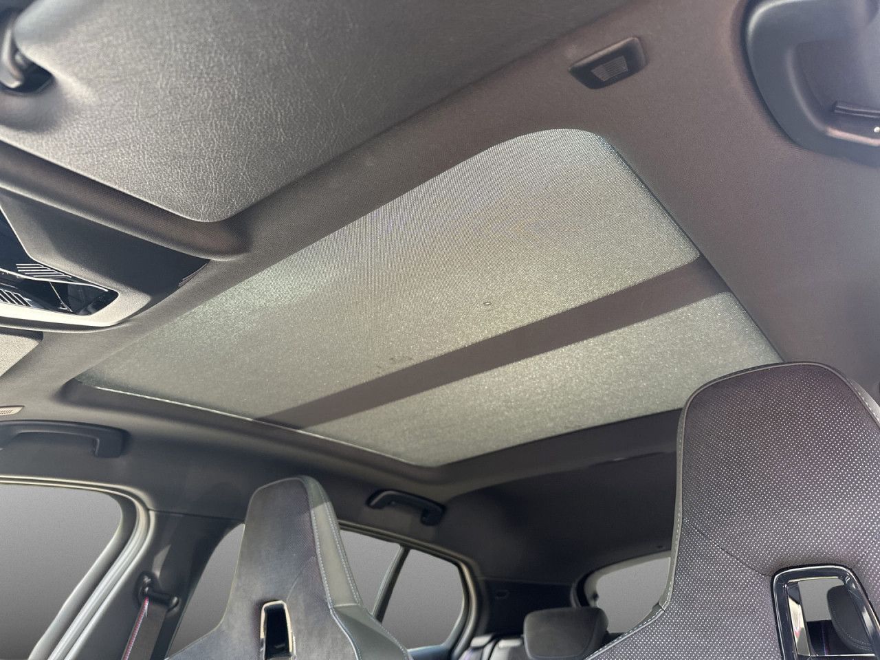 BMW 120 - Bild 21