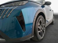 Peugeot 3008 - Vorschau Bild 6