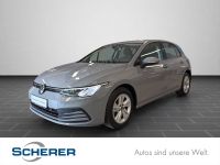 Volkswagen Golf - Vorschau Bild 1