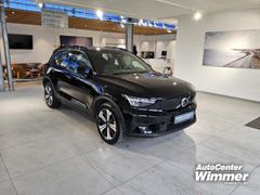 Foto Nummer 6: VOLVO XC 40
