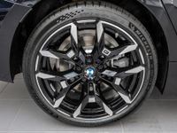 BMW 330 - Vorschau Bild 9