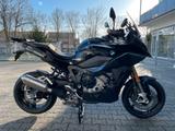 BMW S 1000 XR Triple Black 2-Pakete Kurvenlicht ZSW - Angebote