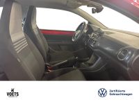 Volkswagen up! - Vorschau Bild 8