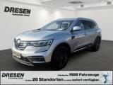 Renault Koleos 1.3 TCe Initiale Paris El. Panodach Navi 