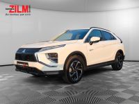 Mitsubishi Eclipse Cross - Vorschau Bild 3