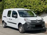 Renault Kangoo Rapid Maxi Extralang*SCHECKHEFT*PDC*REGAL - Renault Kangoo Gebrauchtwagen in Mönchengladbach