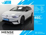Volkswagen ID.7 Tourer Pro |AHK|Pano|4xSHZG|Massage|Navi|LM