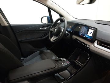 BMW 218 Active Tourer - 9