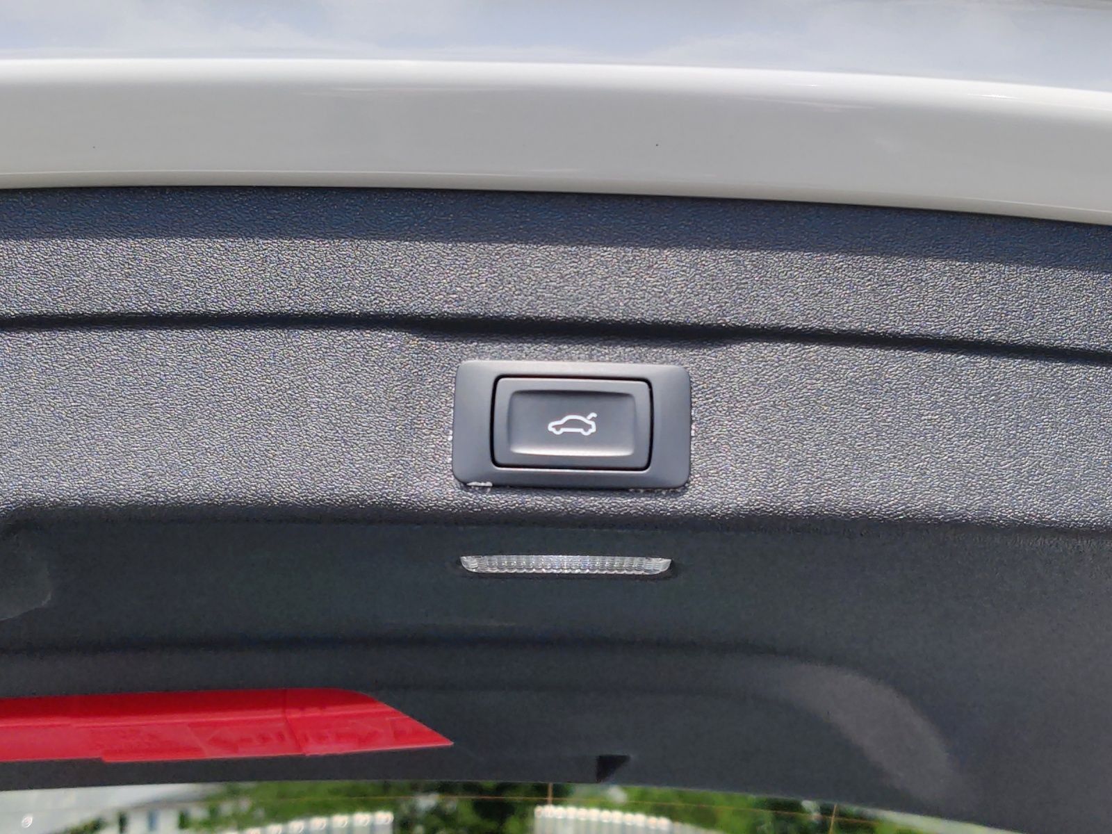 Audi A5 Avant 40 TFSI quattro Business*LED*AHK*RFK* foto 20