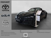 Mazda MX-5 - Vorschau Bild 1