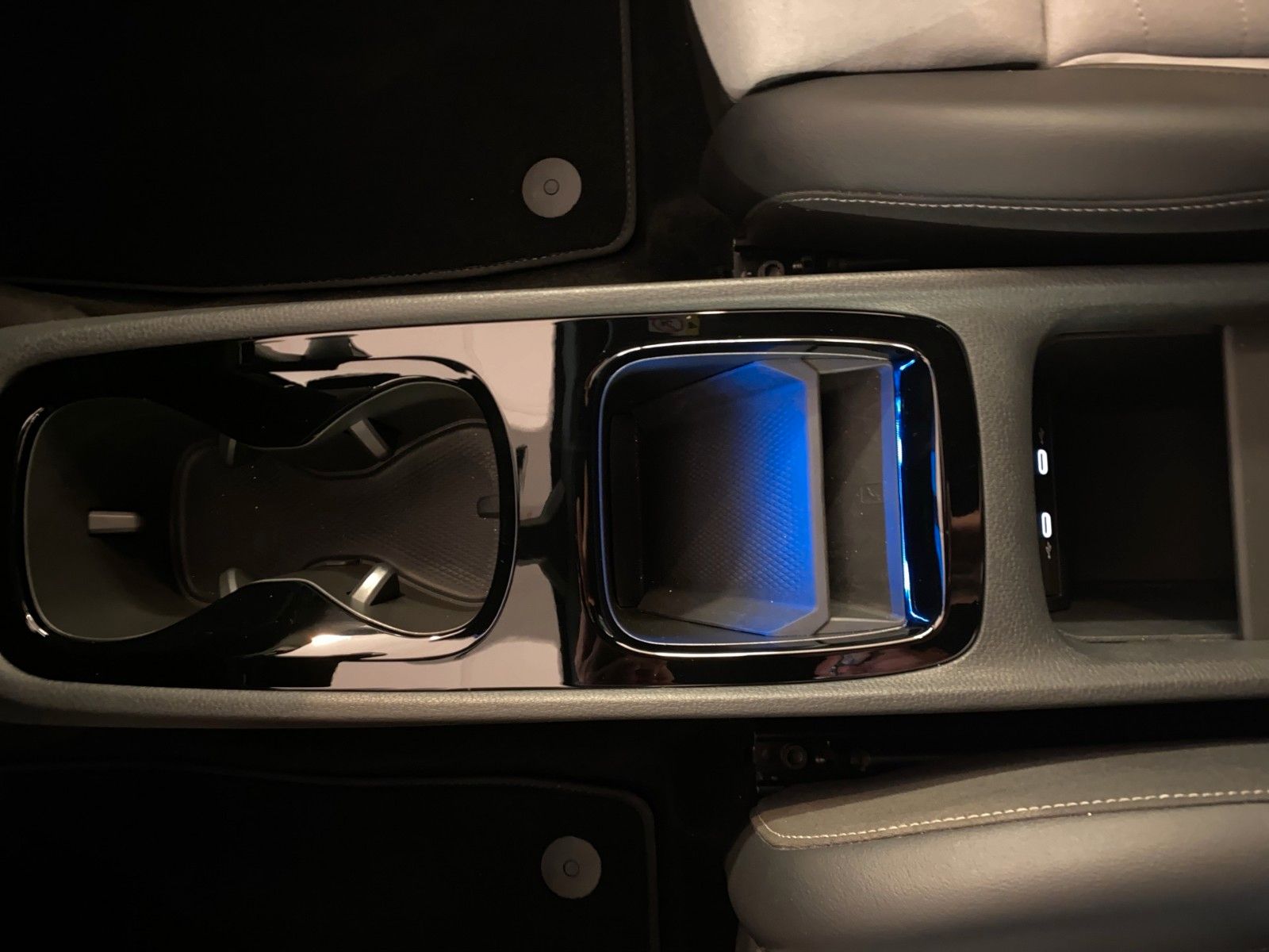 Volkswagen ID.3 - Bild 21