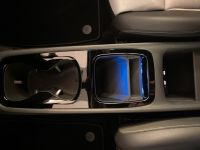 Volkswagen ID.3 - Vorschau Bild 21