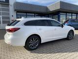 Mazda 6 2.0 G 165 Exclusive-Line Garantie bis 03.2029  - Mazda 6 aus 2023