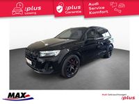 Audi Q7 - Vorschau Bild 1
