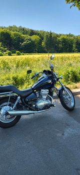 Kawasaki EN500 - Offers matching your search criteria