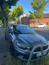 Fiat Tipo 1.4 16V - Fiat Tipo Gebrauchtwagen in Köln