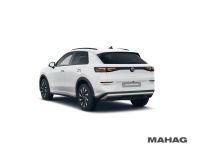 Volkswagen T-Roc - Vorschau Bild 6