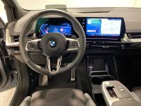 BMW 220 Active Tourer - Vorschau Bild 9