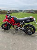 Ducati Hypermotard - Angebote