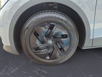 Volkswagen ID.4 - Vorschau Bild 12