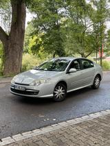 Renault Laguna 3 Tuff 05/26 - Renault Laguna: 3.0