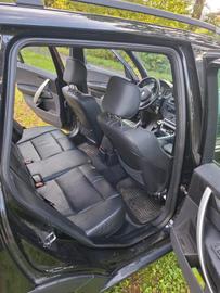 صورة مصغرة 11 لـ 2004 BMW IX3