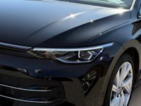 Volkswagen Golf - Vorschau Bild 6