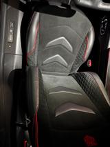 Aston Martin DBS 5.2 V12 - - Aston Martin DBS von privat