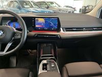 BMW 220 Active Tourer - Vorschau Bild 20