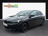 Opel Corsa GS *Navi/SHZG+LRHZG/Kamera/PDC/TM/Totwinke