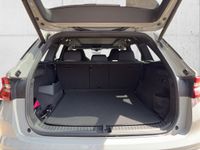 Skoda Kodiaq - Vorschau Bild 18