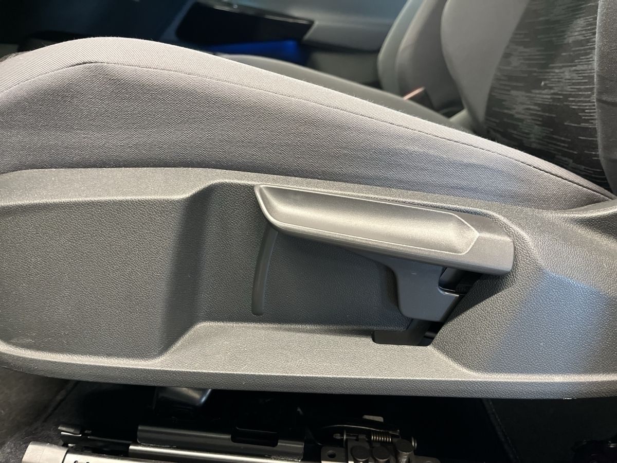 Volkswagen ID.4 - Bild 13