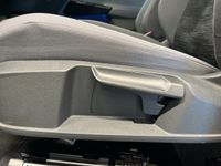 Volkswagen ID.4 - Vorschau Bild 13