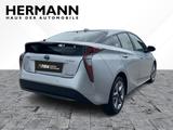 Toyota Prius 1.8 Executive CAM*LED*NAVI*SHZ*TWA*PDC*ACC - Toyota Prius mit Hybrid-Antrieb: 1.8