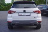 Seat Arona 1.0 TSI FR LED ACC Kamera FullLink DAB PDC - Seat Gebrauchtwagen