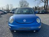 Volkswagen New Beetle 2.0 Auto - Volkswagen New Beetle in Aachen