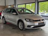 Volkswagen Golf VII Variant 1.6 TDI Comfortline PDC/SHZ/Nav - Volkswagen Golf: Vii
