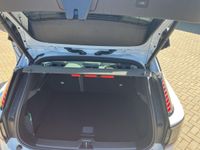 Volvo EX30 - Vorschau Bild 23