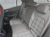 Volkswagen Golf - Vorschau Bild 16