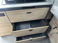 Autohaus Thorwesten Gebrauchtwagen