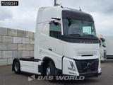 Volvo FH 460 4X2 2024! XL TC VEB+ 2x Tanks I-ParkCool - Angebote