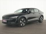 Polestar 2 ACC|Pano|AHK|Harman-Kardon|Pilot-Lite-Paket - Polestar 2 in Frankfurt (Main)